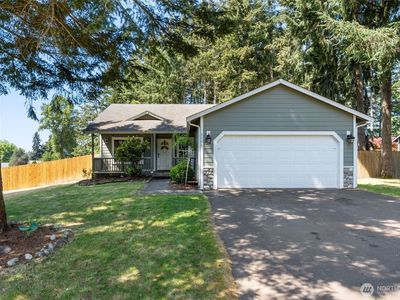 5146 180th Trail SW