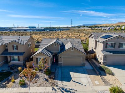 7109 Mustengo Dr