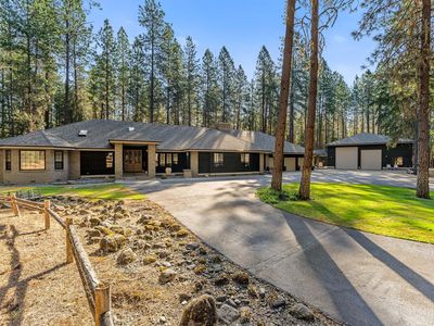 200 Brookstone Hills Dr