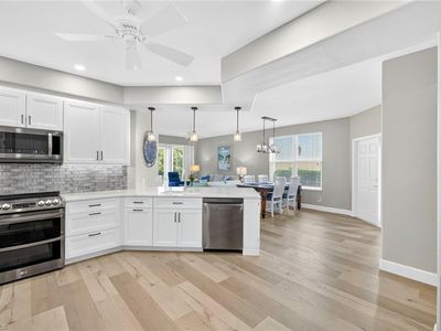 23576 Sandycreek TER #1501