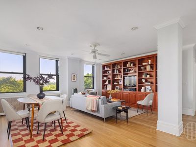 375 Riverside Dr APT 6B