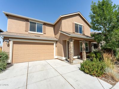 3669 Hollywood Park Dr