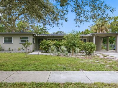 1626 S BETTY LANE