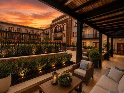 7707 Bluebonnet Blvd APT 205