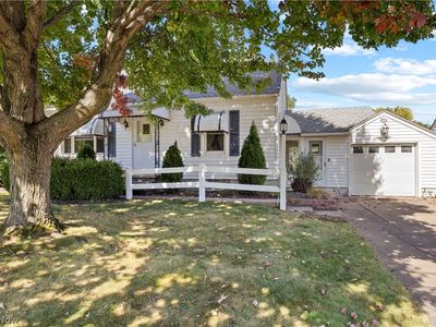 111 Yunker Ct