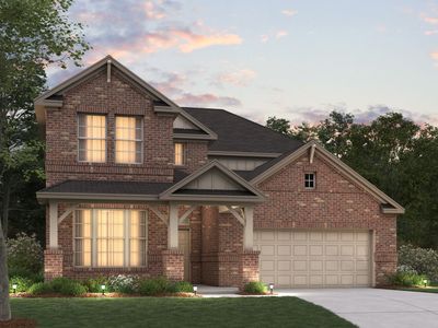 4713 Floral Fields Way