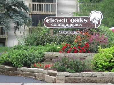 2809 12th Ave APT 604