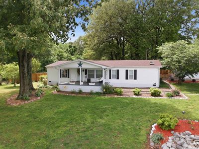 391 Scotts Brg