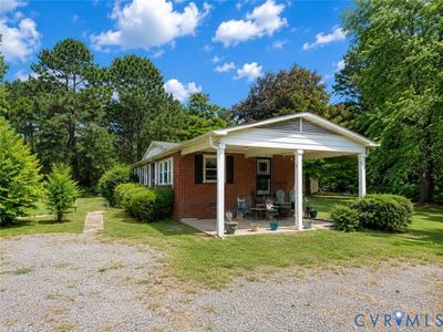 19115 Depot Rd