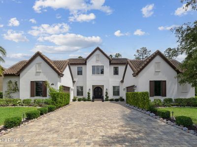 465 DEER VALLEY Drive