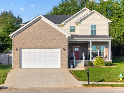 115 Bayberry Ln