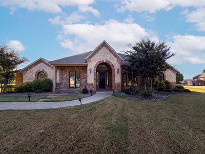 6530 Swallow Ct