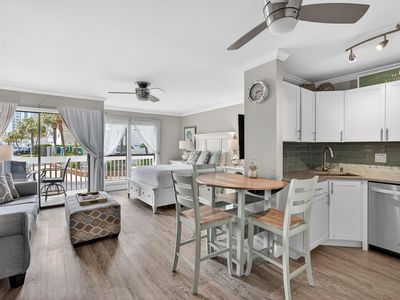 Property at 775 Gulf Shore Dr Unit 8152, Destin, FL