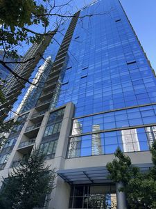 201 N Westshore Dr APT 1202