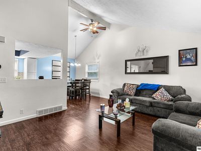 12110 Parker Cir