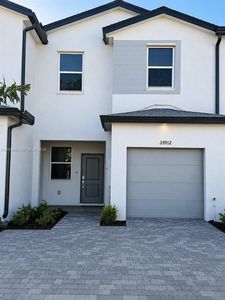 35912 SW 179th Path