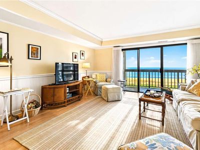 2830 Shore Dr APT 308