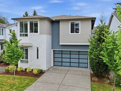 8215 NE 126th Drive