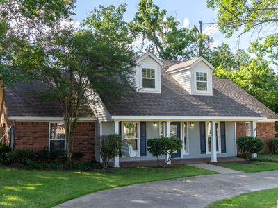 701 Kiroli Rd