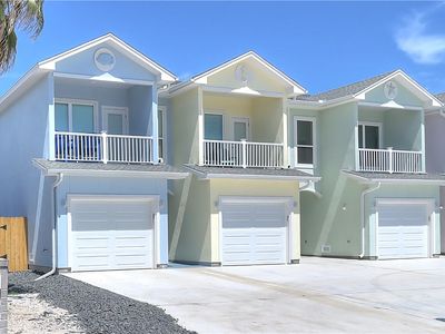 14010 Fortuna Bay Dr #A