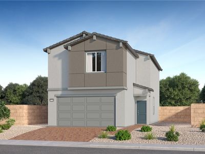 9586 Agave Grove Ct