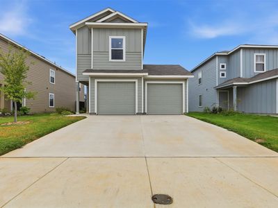 1429 Teak Ln