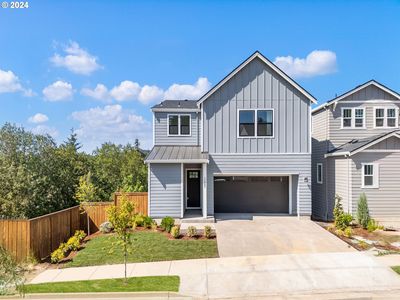 15885 NW Raywood Ln #L11