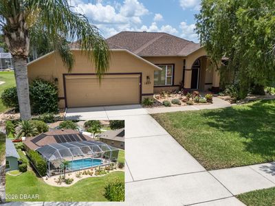 1887 Creekwater Blvd