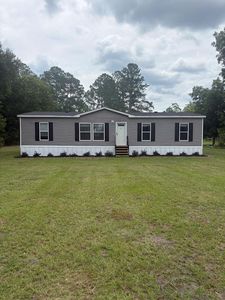 12536 Highway 129
