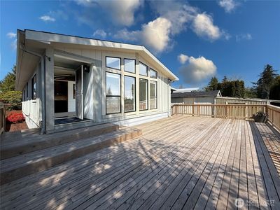 13320 Highway 99 #208