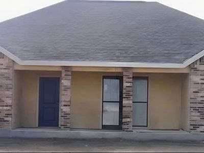 Property at 5441 Highway 77, Odem, TX