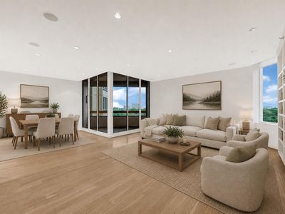 5555 Del Monte Dr Unit 702