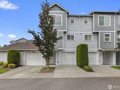 527 Neff Circle
