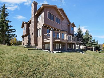 193 Soda Creek Court