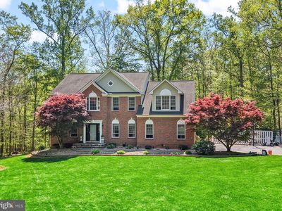 7113 Michala Barrett Ct