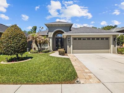 6055 Stoney Creek Pl