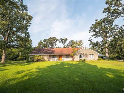 12375 County Road 7130