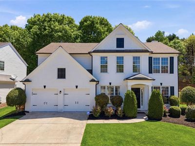 3590 Davyne Bnd