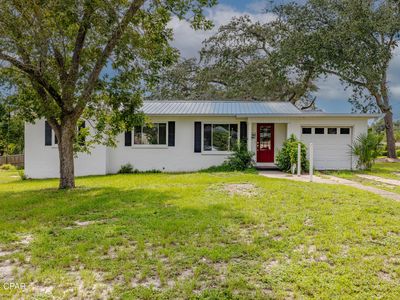 1107 Buena Vista Blvd