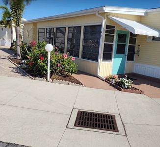 244 Limetree Park Dr #66