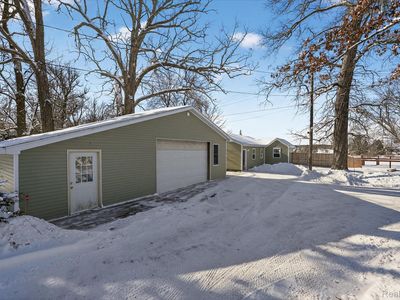4539 Parker Dr