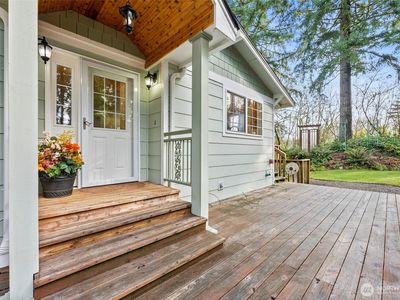 12430 Champion Drive SW