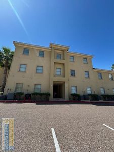 6410 Padre Blvd #103