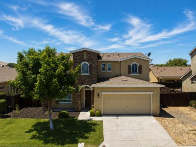 13673 S Santa Lucia Dr
