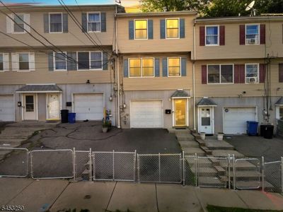 Property at 69 N 4Th St, Paterson, NJ
