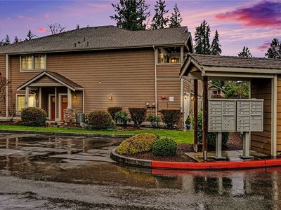 21900 SE 242nd Street #B1