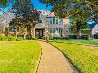 18 Kendal Ct