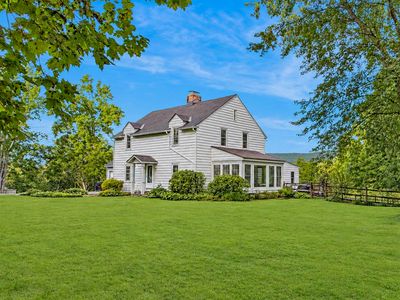 436 Matteson Road