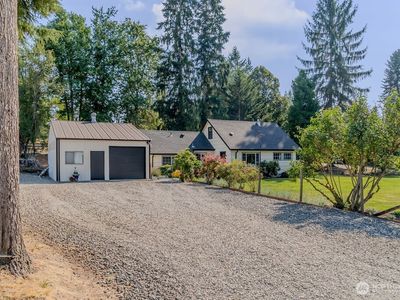 23425 SE 440th Street