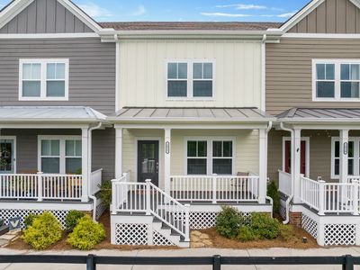 Property at 2032 Cavell Ln, Nolensville, TN